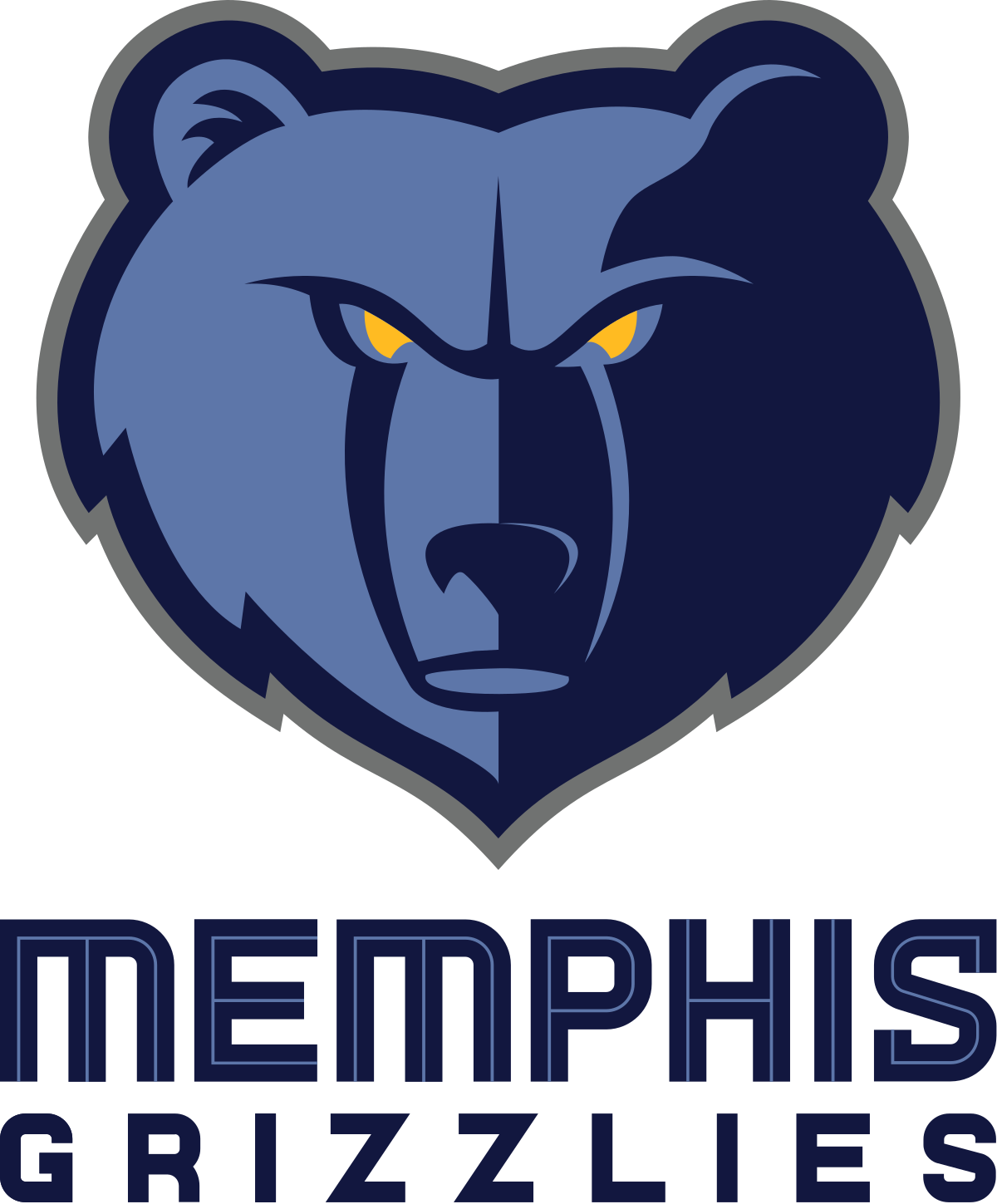logo pic